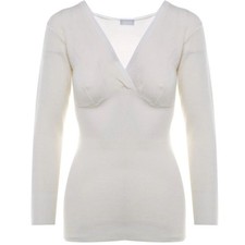 Maglia Liabel 016 766 Manica