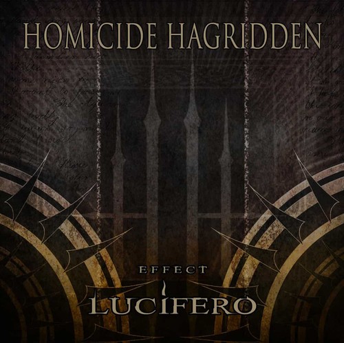 Homicide hagridden effect - homicide,
