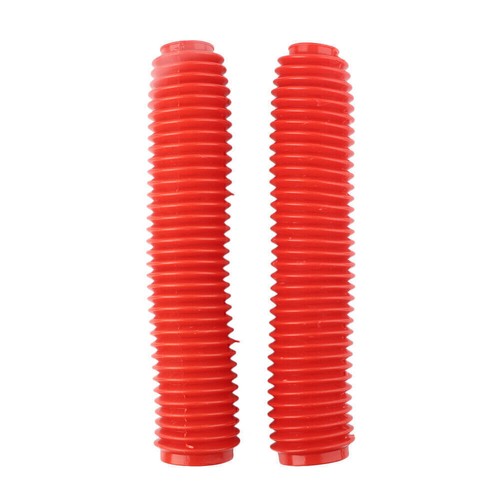360mm forcella parapolvere - 360mm,