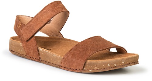 Naturalista n5790 sandalo - naturalista,