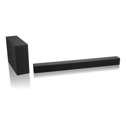 Onn 100130683 2 1 - onn., 32"