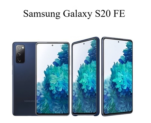 Samsung galaxy s20 - samsung,