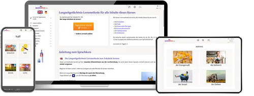 Corso business inglese c1 - corso, b2/c1