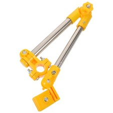  Portaombrelli Supporto