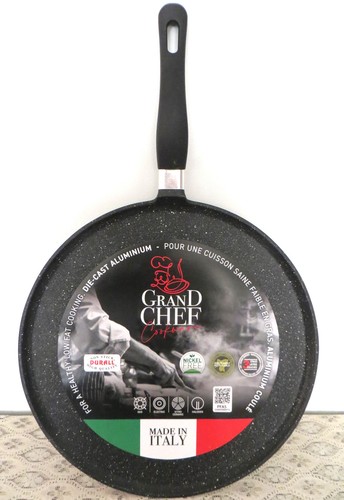 Roch guss grand chef - grand, 32