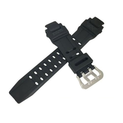 Cinturino orologio casio per - cinturino,