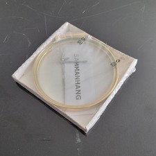 IKEA Sammanhang Scaffale