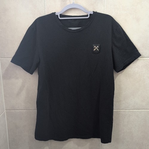 Shirt nera by boris - nera,