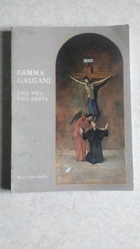 Gemma galgani una - gemma,