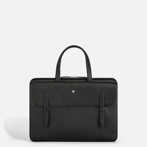 Montblanc sartorial 220490 - sartorial,