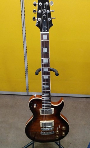 Aria proii 700 chitarra - proii, pe-700