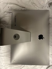 Apple imac 2017 a1419 - 27”,