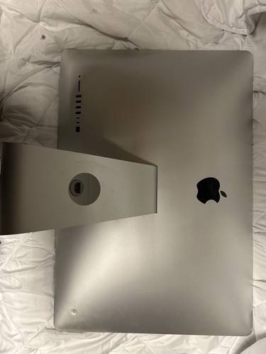 Apple imac 2017 - 27”, a1419