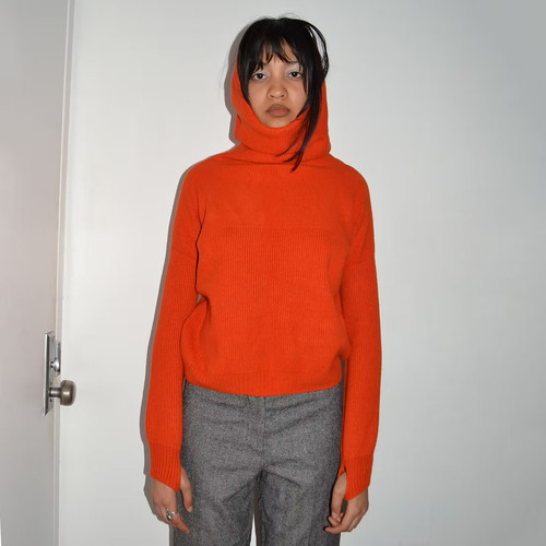 Maglione hermés jean paul - maglione,