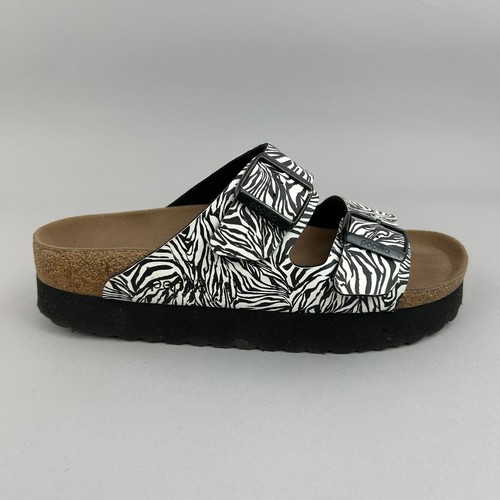 Sandali birkenstock papillio - birkenstock,