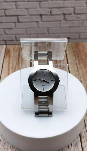 Orologio polso donna tcm - da,