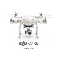 DJI Phantom 3 Professional
