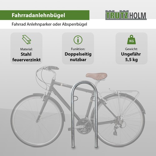 Staffa supporto per - staffa,