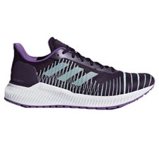ADIDAS F37057 . SOLAR RISE W