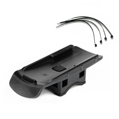 Supporto bicicletta per - , garmin