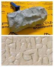 RULLO per intonaco muro