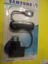 CARICABATTERIA SAMSUNG-A300