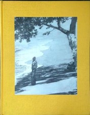 IL GRANDE GATSBY FITZGERALD