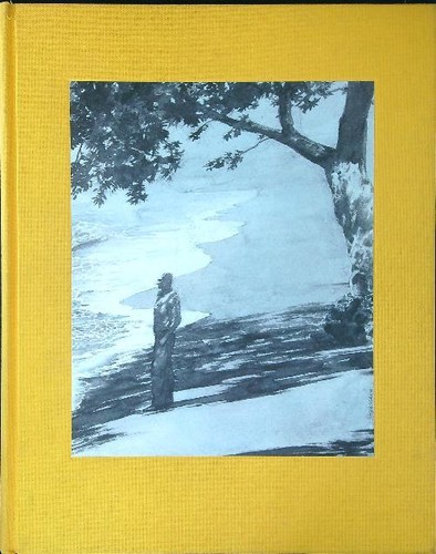 Grande gatsby fitzgerald - il,