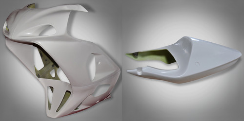 Kdr2130 suzuki gsxr 600 750 - kdr2130,