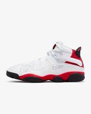 Scarpe Nike Air Jordan 6