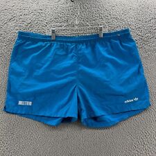 Pantaloncini Adidas Originals