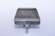 Radiatore raffreddamento