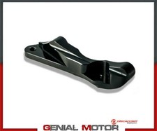 Supporto pinza radiale - pinza,