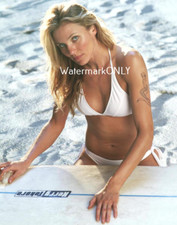 FOTO SUPER HOT Splendida