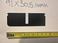 Cartellino Solari Udine METOR