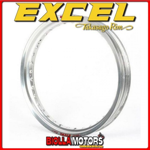 Hc3100ffs422 cerchio ruota - cerchio,