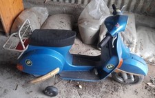 Giocattolo vintage anni - vintage, 80