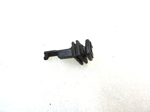 Castor 390 360 370 - cp-390,