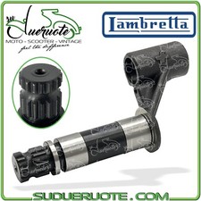 INGRANAGGIO AVVIAMENTO ALBERO