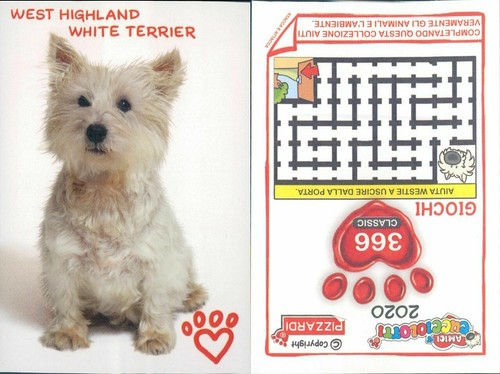 Figurina sticker originale - figurina,