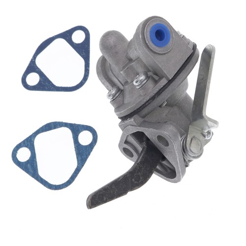 Pompa carburante 128270-52010