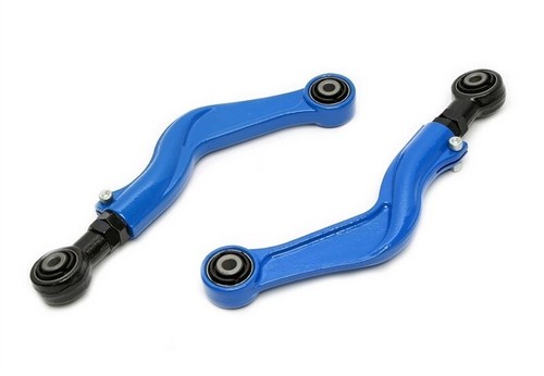 Bracci camber regolabili - camber,