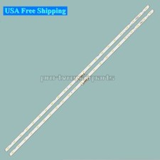 LED Backlight Bars For Samsung