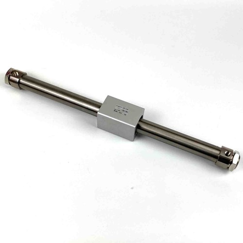 Smc cy3b25tf 300 - smc, cy3b25tf-300-x160