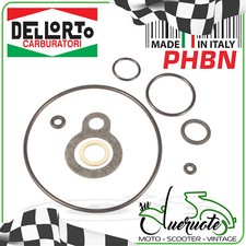 Kit guarnizioni carburatore - kit,