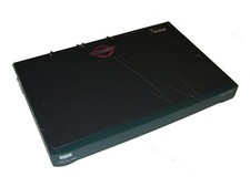 Cisco 2600 XM 2600M router di