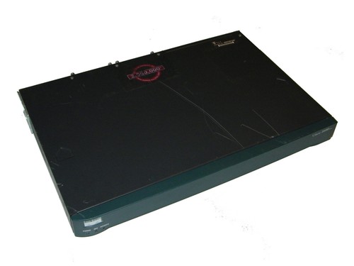Cisco 2600 2600m router di - 2600m,