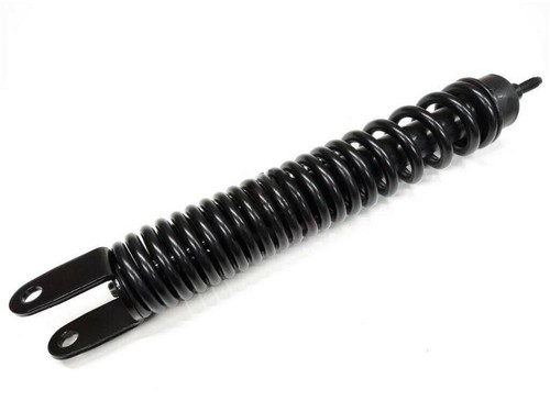 668007000c ammortizzatore - 668007000c,