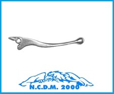 LEVA FRENO DESTRA HONDA	XR 650