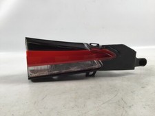 Faro Posteriore Interno Destro